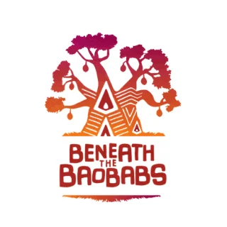 Beneath The Baobab logo